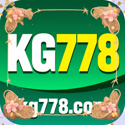kg778 — mitra unggulan