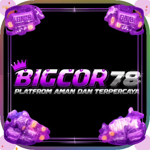 bigcor78 — mitra unggulan